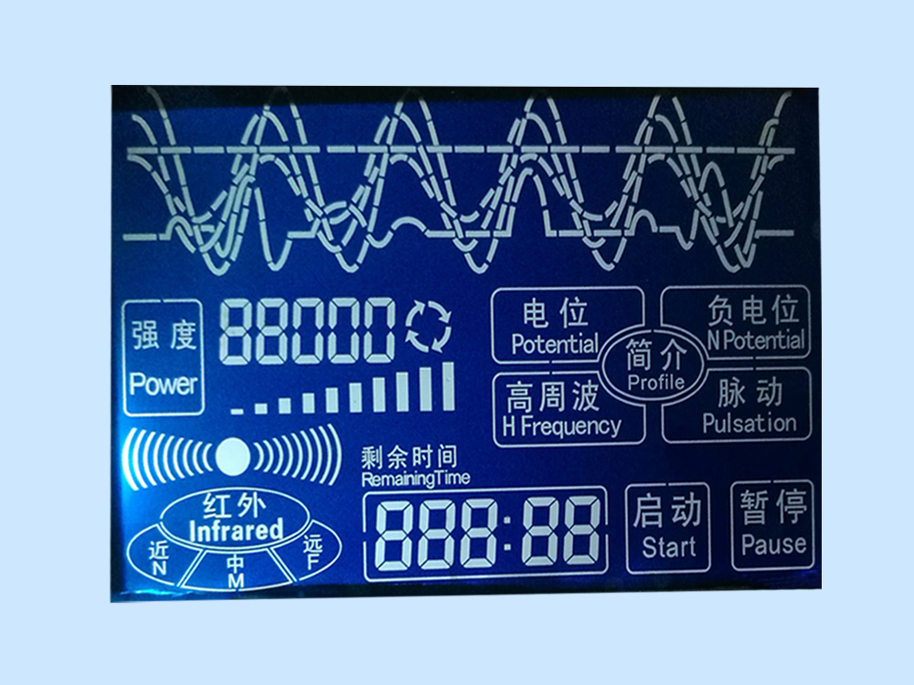 LCD显示液晶屏.jpg
