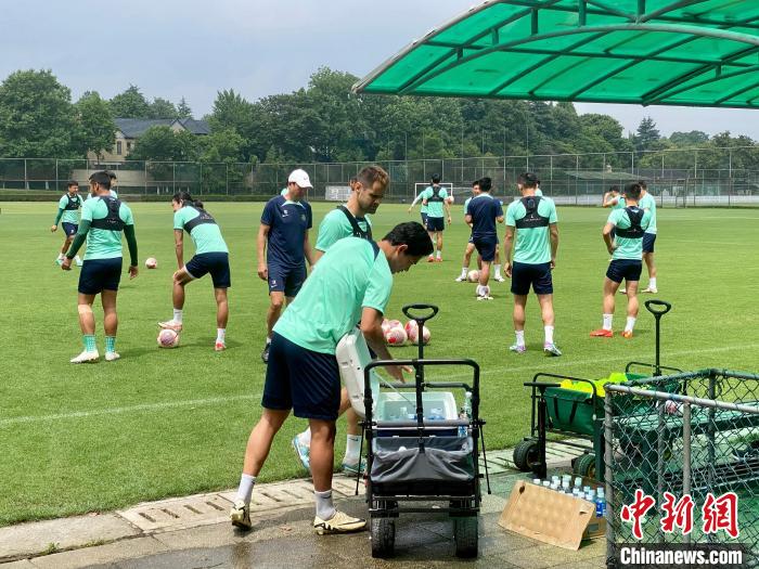 中超战火再燃，浙江队主场直面苦主亚泰，力争