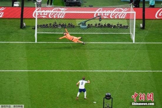 卡塔尔世界杯四分之一决赛：克罗地亚如女娲、