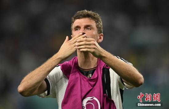 卡塔尔世界杯四分之一决赛：克罗地亚如女娲、