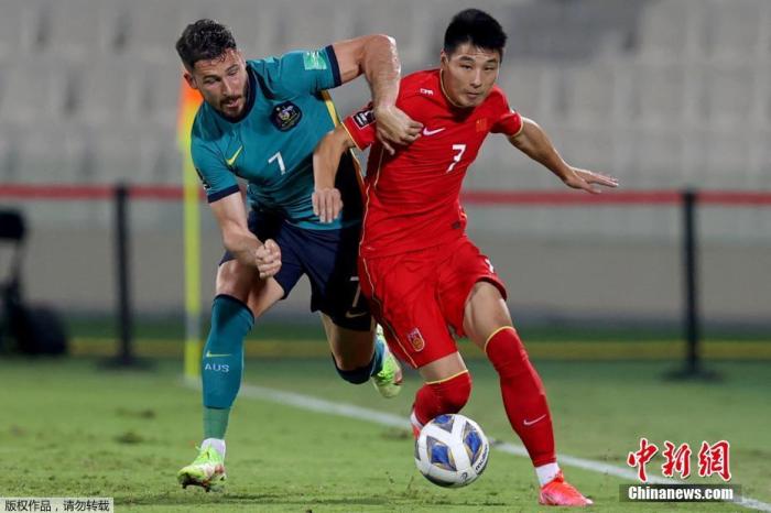 卡塔尔世界杯四分之一决赛：克罗地亚如女娲、