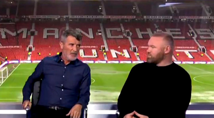 卡里克执教曼联战绩亮眼 转正前景引热议