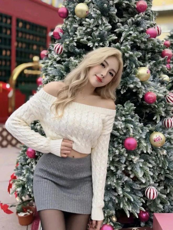 快船送走保罗战绩飙升西部第八 雷霆掘金鏖战