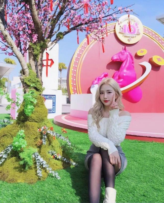 快船送走保罗战绩飙升西部第八 雷霆掘金鏖战