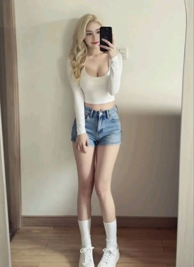 快船送走保罗战绩飙升西部第八 雷霆掘金鏖战