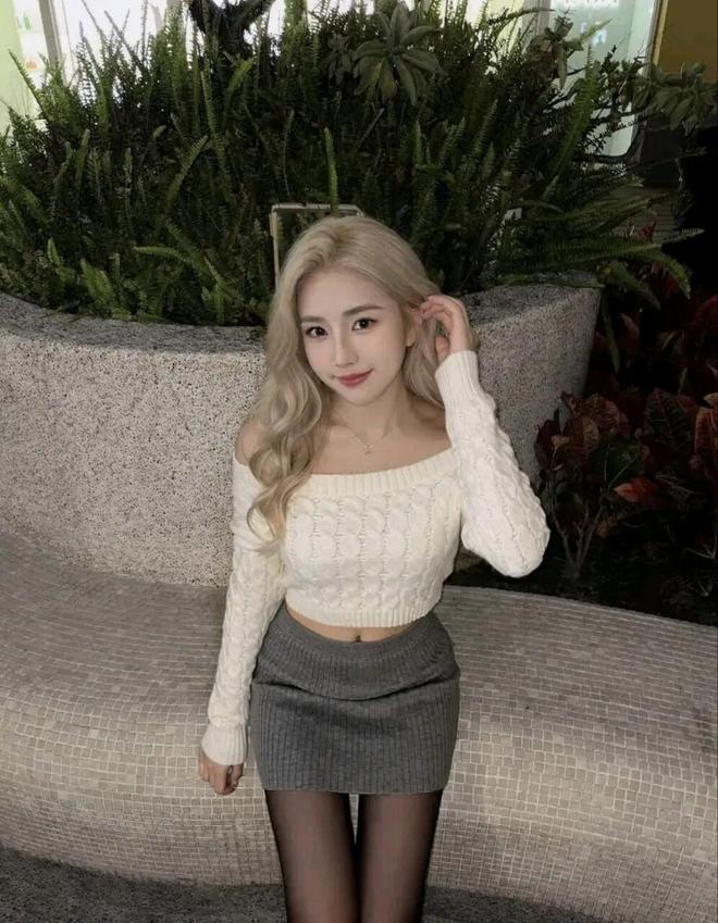 快船送走保罗战绩飙升西部第八 雷霆掘金鏖战