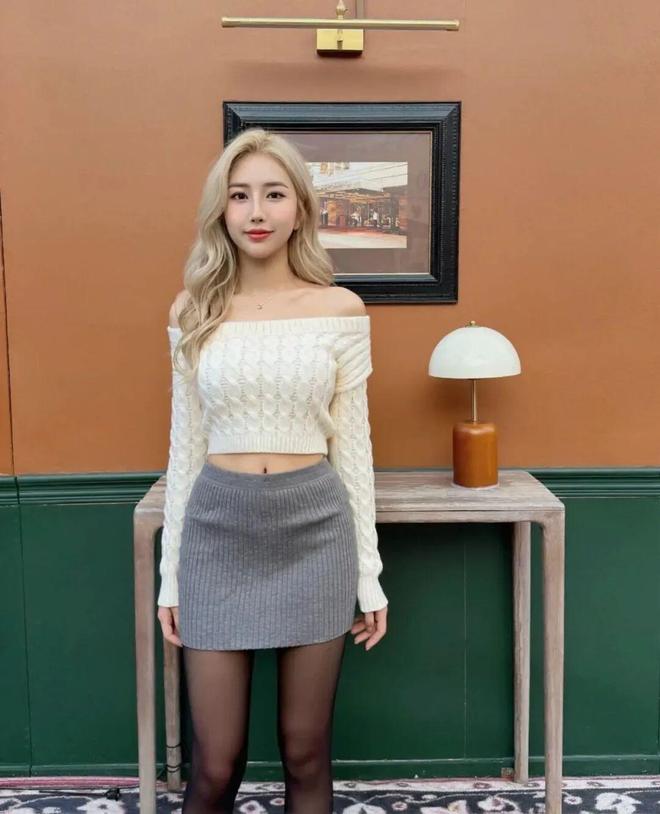 快船送走保罗战绩飙升西部第八 雷霆掘金鏖战