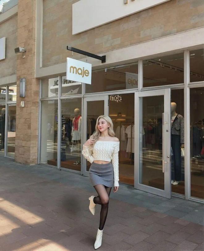 快船送走保罗战绩飙升西部第八 雷霆掘金鏖战