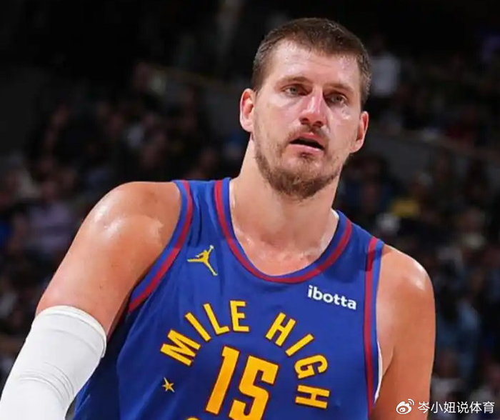 NBA巨星为何难获NCAA冠军？深度解析两大赛事难度