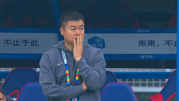 天津津门虎三连败陷保级泥潭 伤病停赛致阵容残