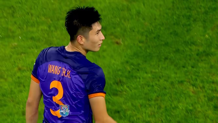 天津津门虎三连败陷保级泥潭 伤病停赛致阵容残