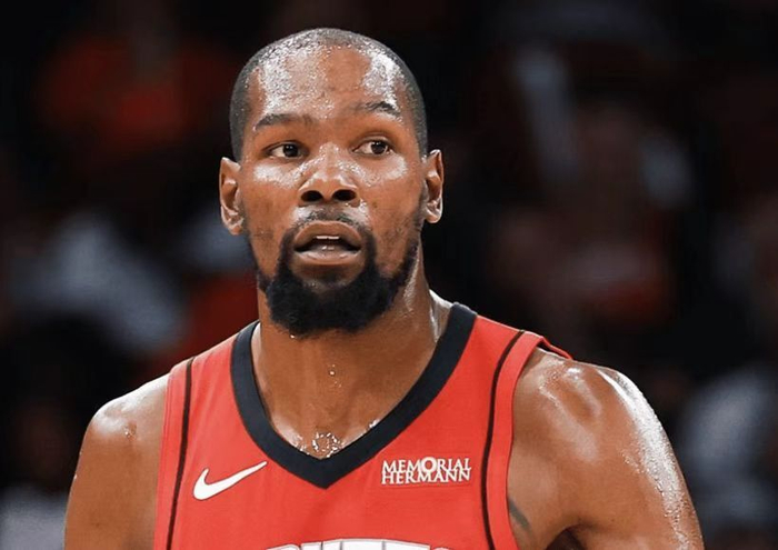 火箭惨败湖人 乌度卡战术失误成主因 杜克状态低