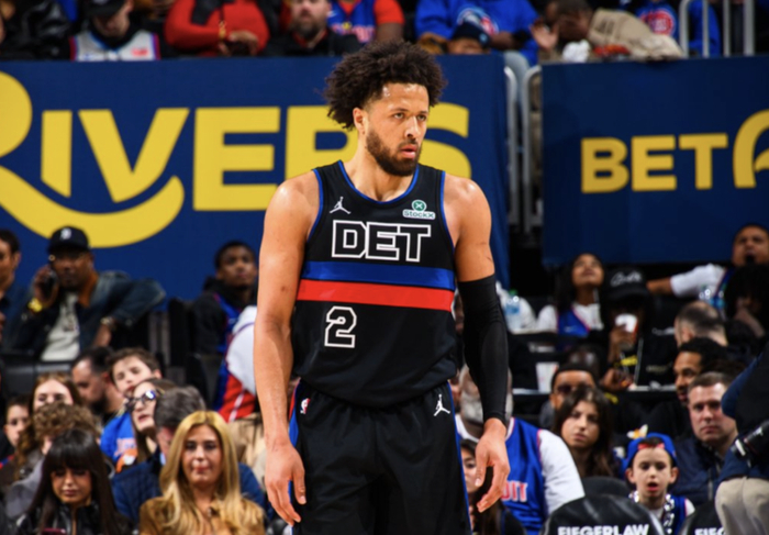 爱德华兹坎宁安伤缺或影响MVP评选资格