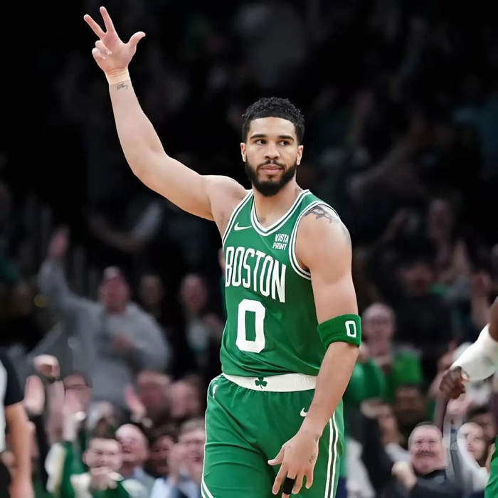 东契奇坎宁安申诉成功，詹姆斯顶薪遇冷，雷霆