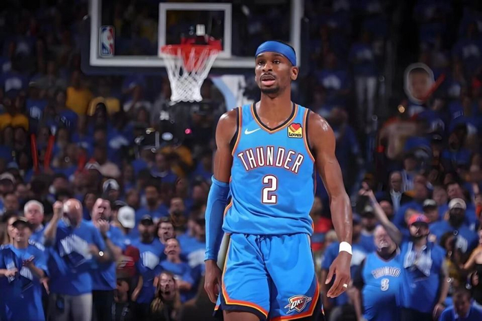 东契奇坎宁安申诉成功，詹姆斯顶薪遇冷，雷霆