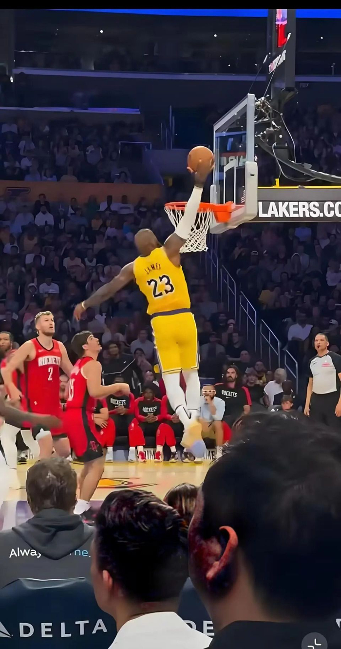 东契奇坎宁安申诉成功，詹姆斯顶薪遇冷，雷霆