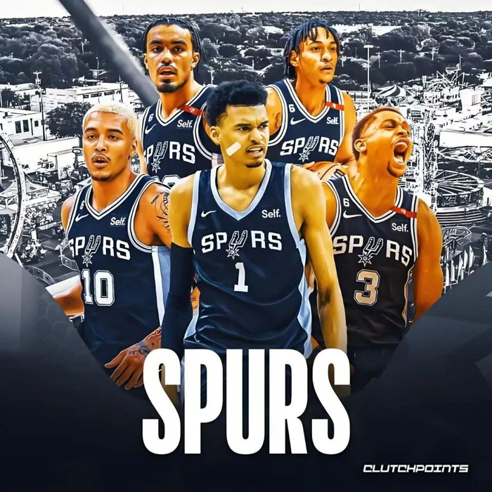 东契奇坎宁安申诉成功，詹姆斯顶薪遇冷，雷霆